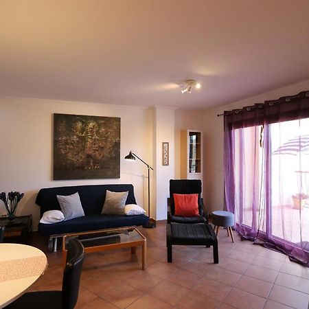 Residencial Almadraba E2 Lägenhet Águilas Exteriör bild